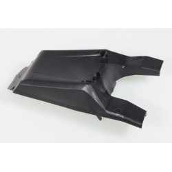 Selle TRS On-e kids partie inférieur