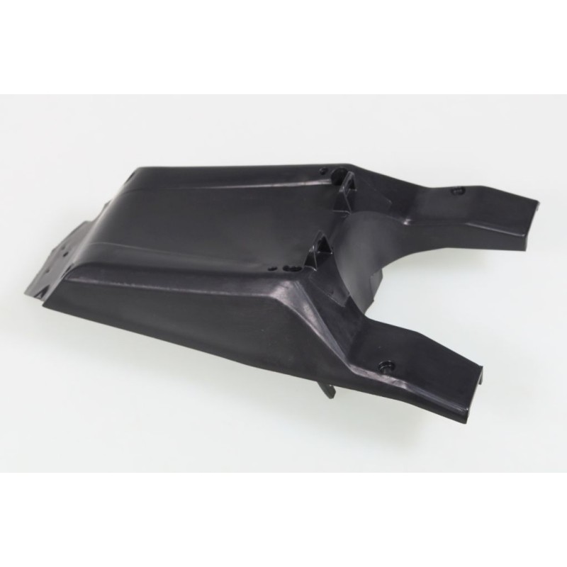 Selle TRS On-e kids partie inférieur