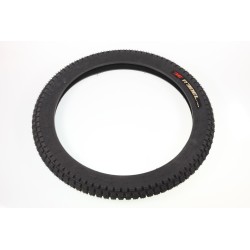 Pneu AV TRS On-e kids 20" 20x2.50