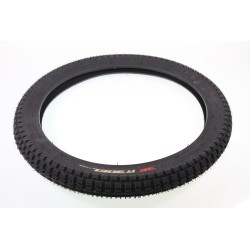 Pneu AV TRS On-e kids 20" 20x2.50
