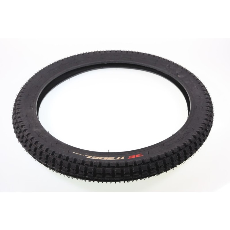 Pneu AV TRS On-e kids 20" 20x2.50