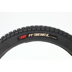 Pneu AV TRS On-e kids 20" 20x2.50