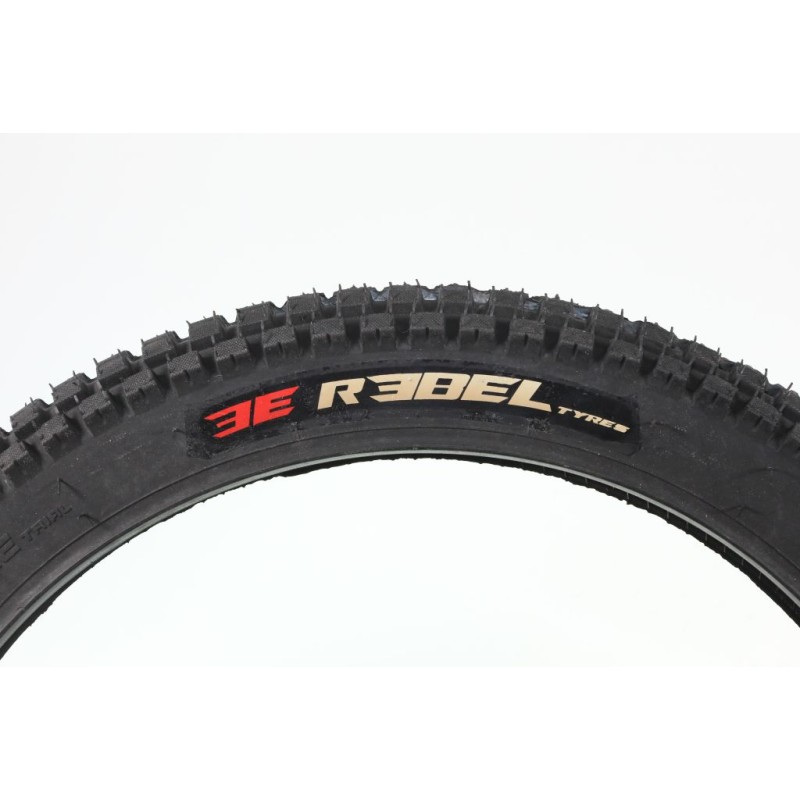 Pneu AV TRS On-e kids 20" 20x2.50
