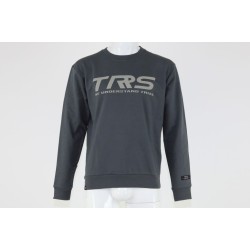 Sweat TRS 2024 gris