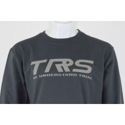Sweat TRS 2024 gris