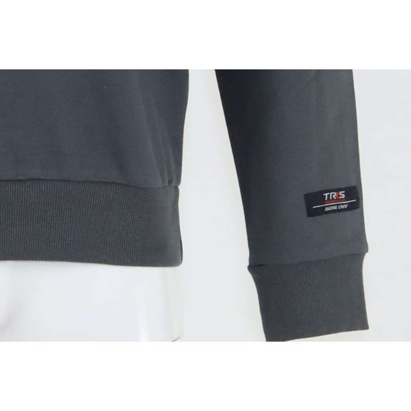 Sweat TRS 2024 gris