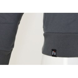 Sweat TRS 2024 gris