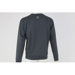 Sweat TRS 2024 gris