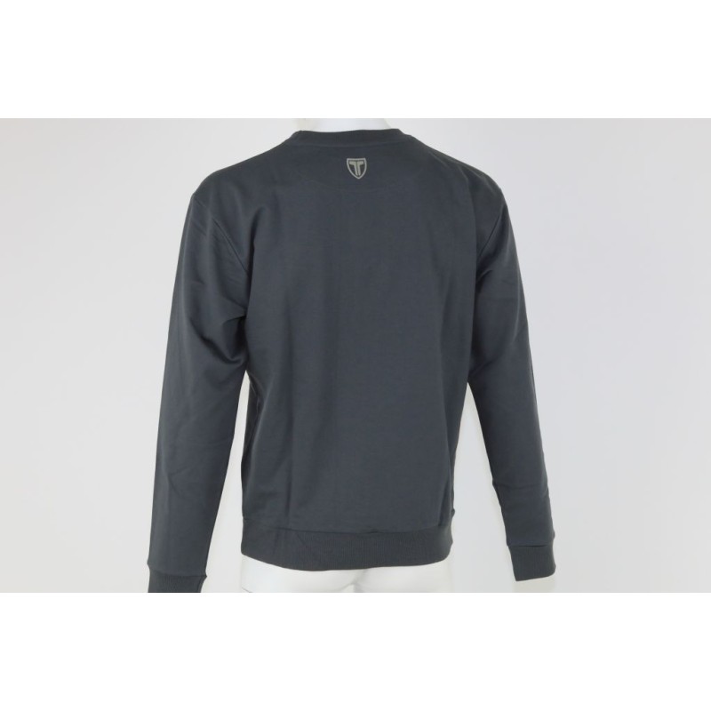 Sweat TRS 2024 gris