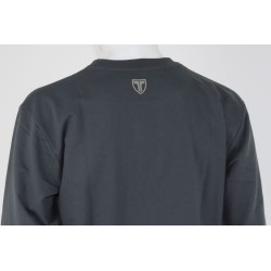 Sweat TRS 2024 gris