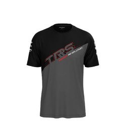 Tee-shirt TRS 2025