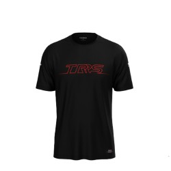 Tee-shirt TRS 2025