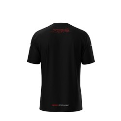 Tee-shirt TRS 2025