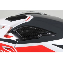 Casque HEBO TRS 2024 ABS