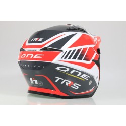 Casque HEBO TRS 2024 ABS