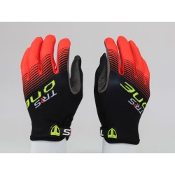 Gants TRS Team