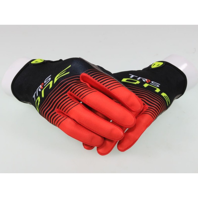 Gants TRS Team