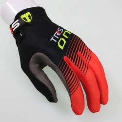 Gants TRS Team