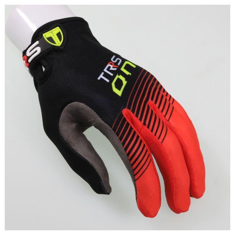 Gants TRS Team