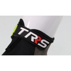 Gants TRS Team