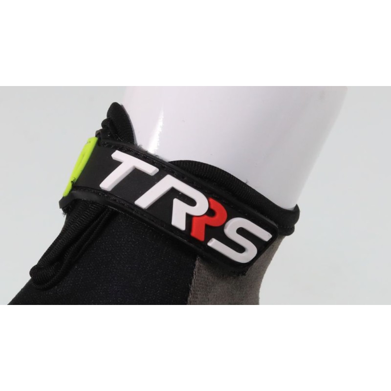 Gants TRS Team