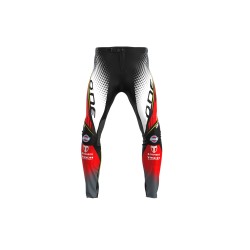 Pantalon TRS 2025 Pro