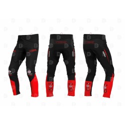 Pantalon TRS TECH 2025