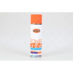 Brillant plastique TWINER Power Shine 500ml