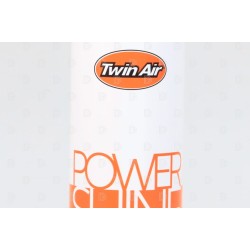 Brillant plastique TWINER Power Shine 500ml