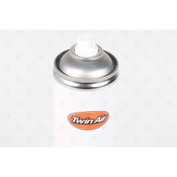 Brillant plastique TWINER Power Shine 500ml