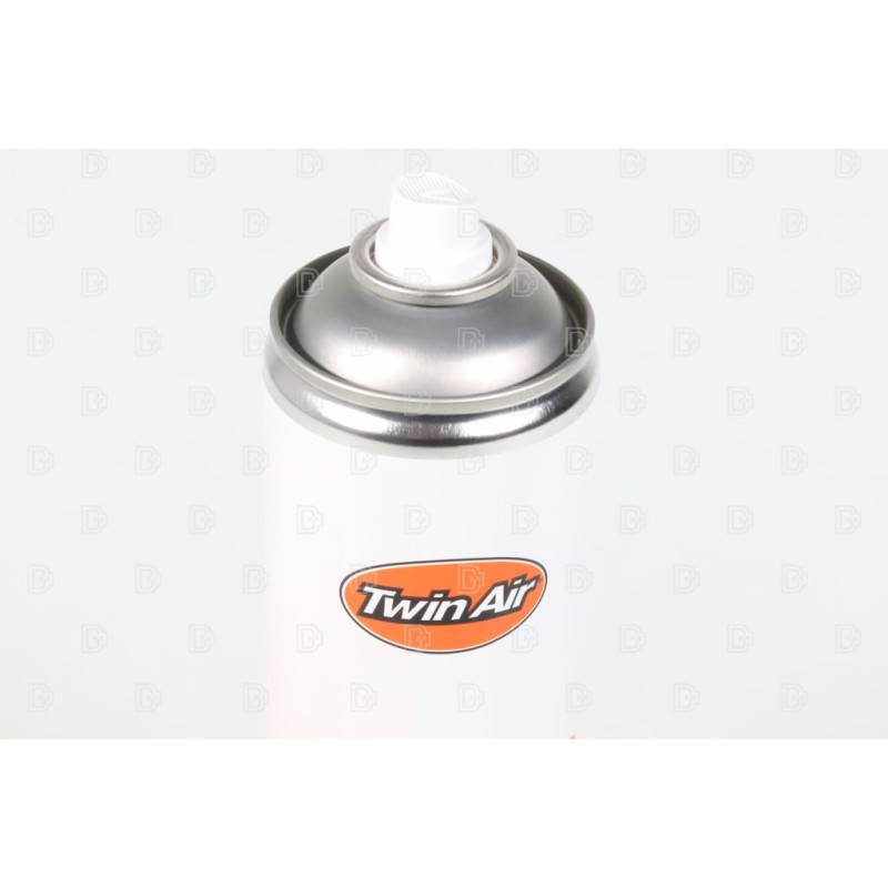 Brillant plastique TWINER Power Shine 500ml