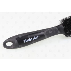 Brosse de nettoyage TWINAIR double