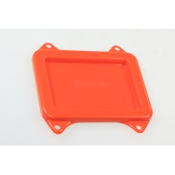 Couvercle boite filtre a air TWINAIR MONTESA 4rt