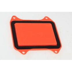 Couvercle boite filtre a air TWINAIR MONTESA 4rt