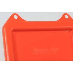 Couvercle boite filtre a air TWINAIR MONTESA 4rt