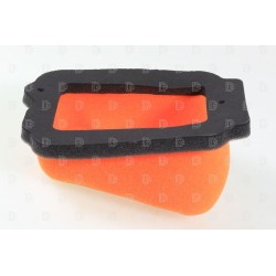 Filtre a air BETA 2026 Sincro adaptable TWINAIR