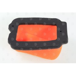 Filtre a air BETA 2026 Sincro adaptable TWINAIR