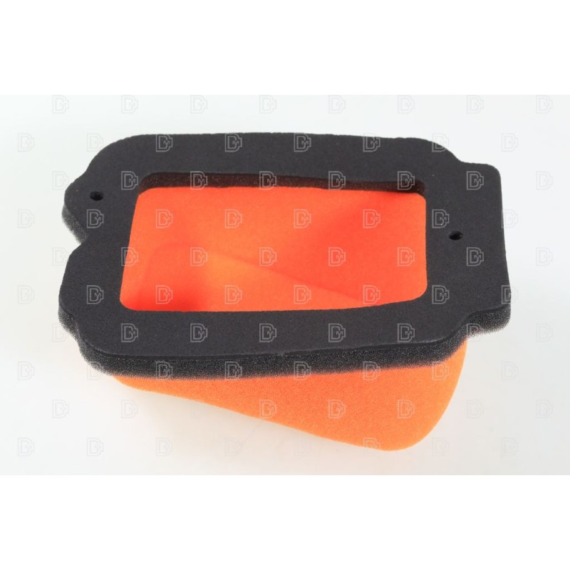 Filtre a air BETA 2026 Sincro adaptable TWINAIR