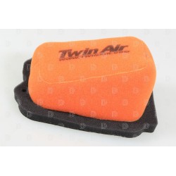 Filtre a air BETA 2026 Sincro adaptable TWINAIR