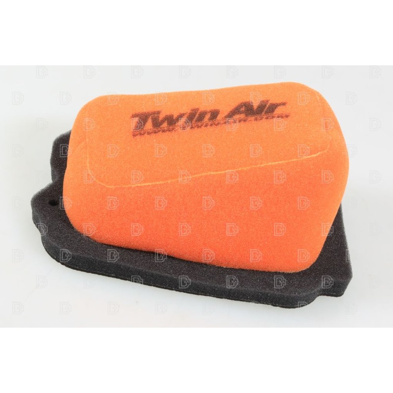 Filtre a air BETA 2026 Sincro adaptable TWINAIR