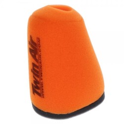 Filtre à air SHERCO/SCORPA 2024 adaptable TWINAIR