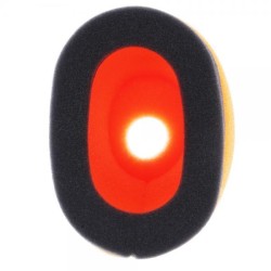 Filtre à air SHERCO/SCORPA 2024 adaptable TWINAIR