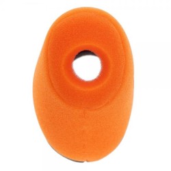 Filtre à air SHERCO/SCORPA 2024 adaptable TWINAIR