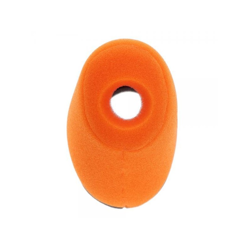 Filtre à air SHERCO/SCORPA 2024 adaptable TWINAIR