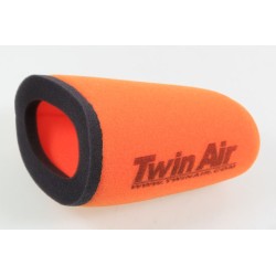 Filtre à air SHERCO/SCORPA 2024 adaptable TWINAIR