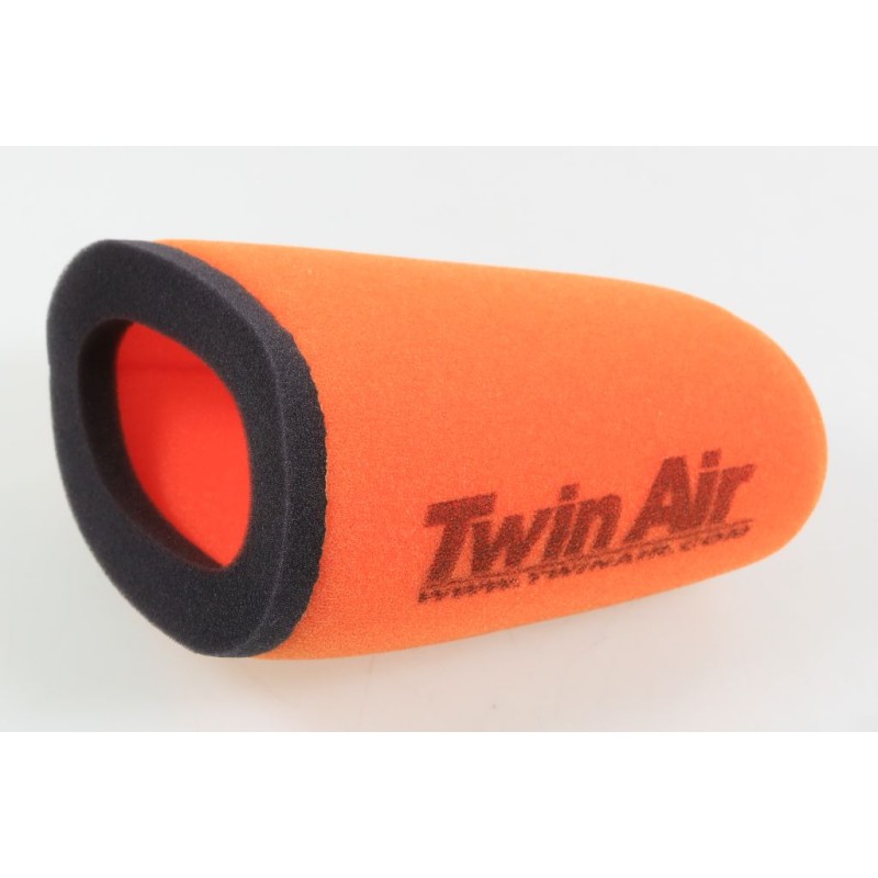 Filtre à air SHERCO/SCORPA 2024 adaptable TWINAIR
