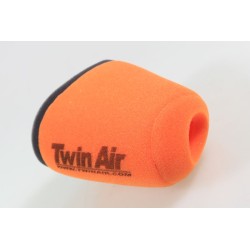 Filtre à air SHERCO/SCORPA 2024 adaptable TWINAIR