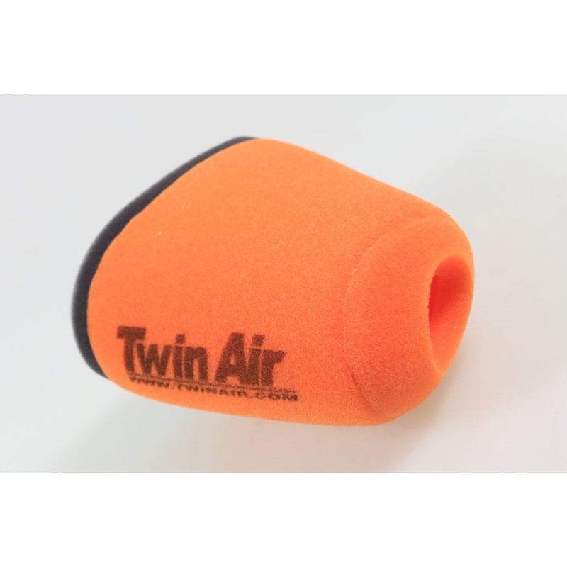 Filtre à air SHERCO/SCORPA 2024 adaptable TWINAIR