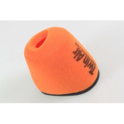 Filtre à air SHERCO/SCORPA 2024 adaptable TWINAIR