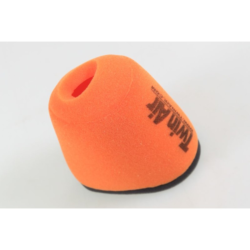 Filtre à air SHERCO/SCORPA 2024 adaptable TWINAIR